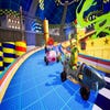 Nickelodeon Kart Racers 3: Slime Speedway screenshot