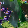 Rayman 2: The Great Escape screenshot