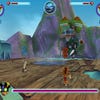 Screenshots von Crash Bandicoot: Mind over Mutant