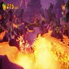 Crash Bandicoot 4: It’s About Time screenshot