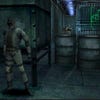 Screenshots von Metal Gear Solid