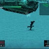 Screenshots von Metal Gear Solid