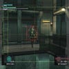Metal Gear Solid 2: Sons of Liberty screenshot