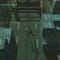 Capturas de pantalla de Metal Gear Solid 2: Substance