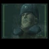 Metal Gear Solid 2: Substance screenshot
