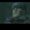 Capturas de pantalla de Metal Gear Solid 2: Substance