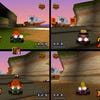 Crash Team Racing screenshot