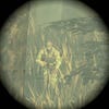 Metal Gear Solid 3: Snake Eater screenshot