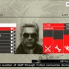 Screenshot de Metal Gear Solid: Peace Walker