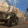 Capturas de pantalla de Metal Gear Solid V: The Phantom Pain
