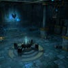 Screenshots von Skyrim Anniversary Edition