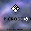 Picross S8 screenshot