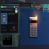 Retro Gadgets screenshot