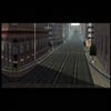 Project Gotham Racing (Xbox Classic) screenshot