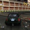 Screenshot de Project Gotham Racing (Xbox Classic)
