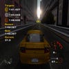 Project Gotham Racing (Xbox Classic) screenshot
