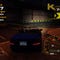 Capturas de pantalla de Project Gotham Racing (Xbox Classic)