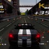 Screenshot de Project Gotham Racing (Xbox Classic)