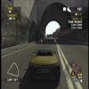 Project Gotham Racing 2 screenshot