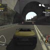 Screenshot de Project Gotham Racing 2