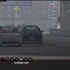 Screenshots von Project Gotham Racing 2