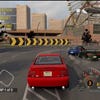 Project Gotham Racing 2 screenshot