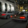 Capturas de pantalla de Project Gotham Racing 3