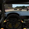 Screenshots von Project Gotham Racing 4