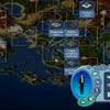 Capturas de pantalla de The Sims Online
