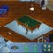 The Sims Online screenshot