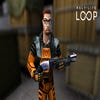 Half-Life: Loop screenshot