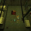 Half-Life: Loop screenshot