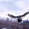 Capturas de pantalla de Assassin's Creed II