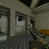 Action Half-life screenshot