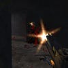 Action Half-life screenshot