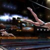 Capturas de pantalla de Michael Phelps – Push the Limit