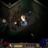 Screenshots von Diablo II