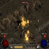 Screenshots von Diablo II: Lord of Destruction