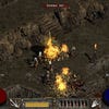 Capturas de pantalla de Diablo II: Lord of Destruction