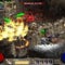 Screenshots von Diablo II: Lord of Destruction