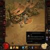 Capturas de pantalla de Diablo III