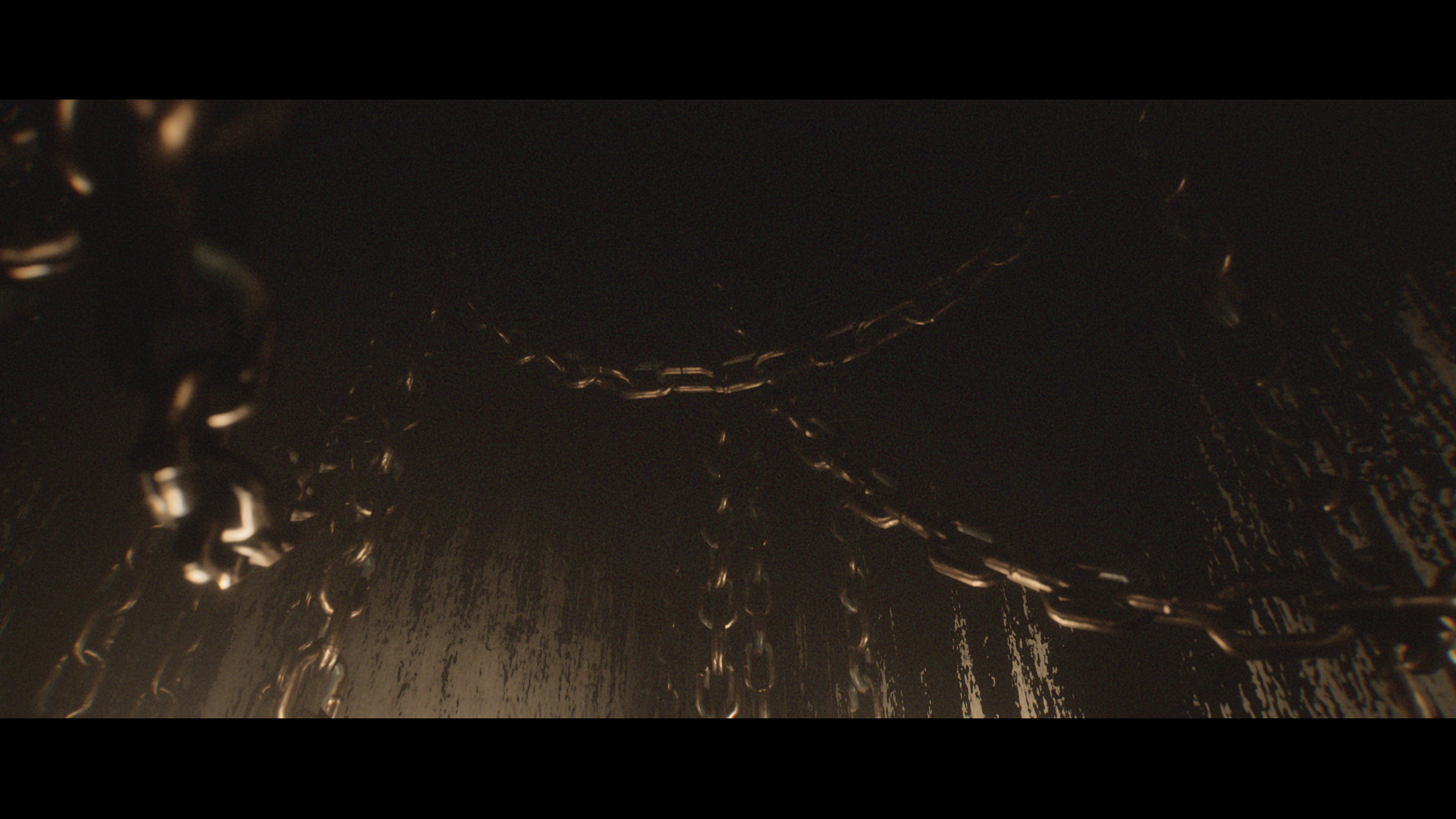 Luto | Rock Paper Shotgun