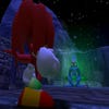 Screenshot de Sonic Adventure