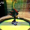 Screenshots von Sonic Adventure 2
