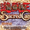 Yu-Gi-Oh! The Sacred Cards screenshot