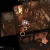 Capturas de pantalla de Dragon Age: Origins