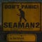 Seaman 2 screenshot