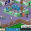 Capturas de pantalla de Theme Hospital