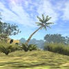 Screenshots von VR Worlds
