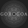 Capturas de pantalla de Gorogoa